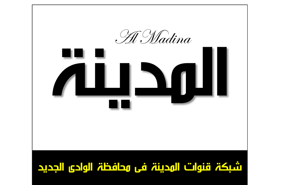 شبكة قنوات المدينة التعليمية