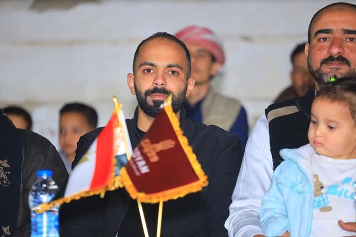 شبكة قنوات المدينة الرياضية