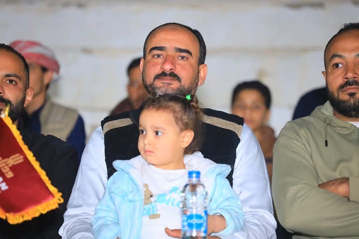 شبكة قنوات المدينة الرياضية