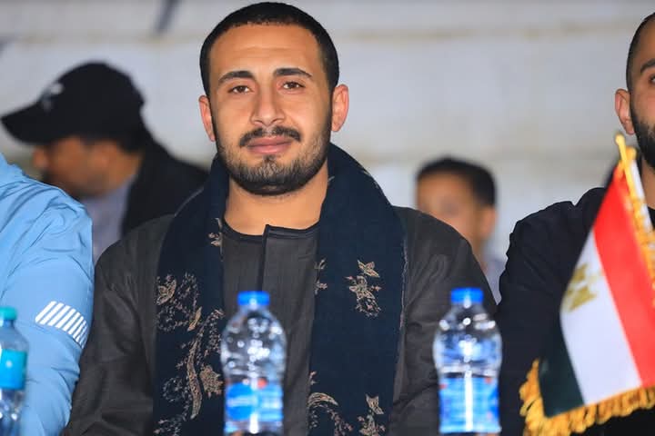 شبكة قنوات المدينة الرياضية