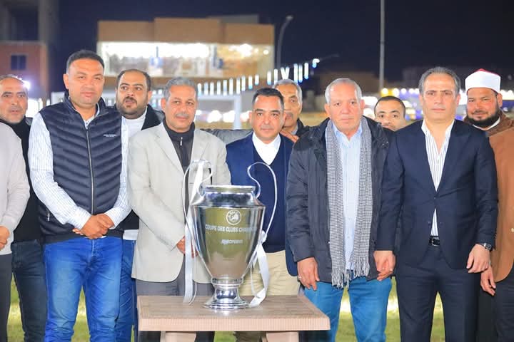 شبكة قنوات المدينة الرياضية