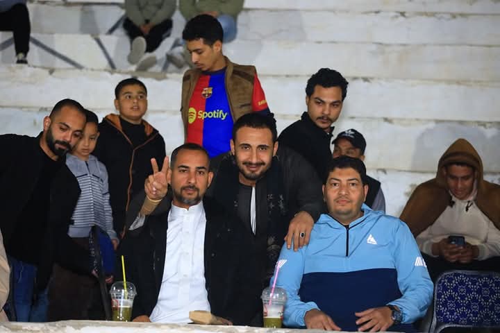 شبكة قنوات المدينة الرياضية