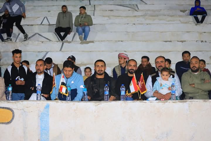 شبكة قنوات المدينة الرياضية