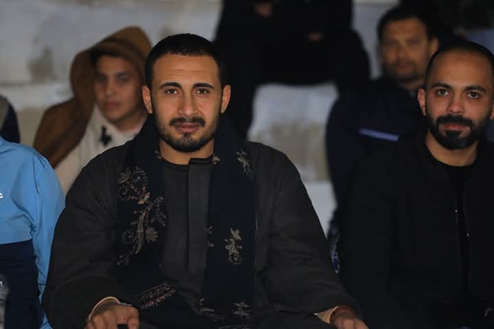 شبكة قنوات المدينة الرياضية