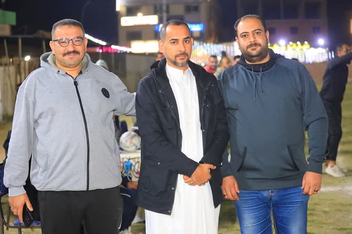 شبكة قنوات المدينة الرياضية