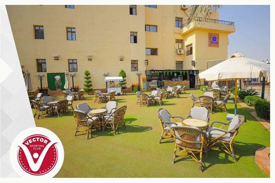 تامر الطنبداوى - Tamer-Eltanbadawy