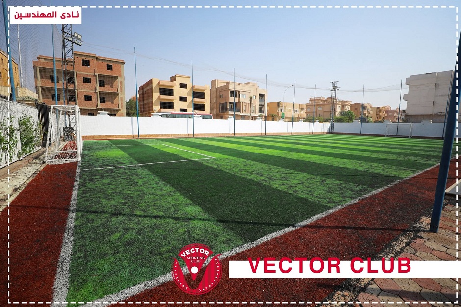 شبكة قنوات المدينة