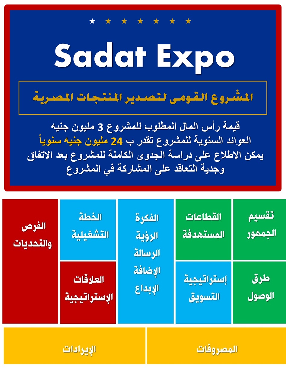 تامر الطنبداوى - Tamer-Eltanbadawy