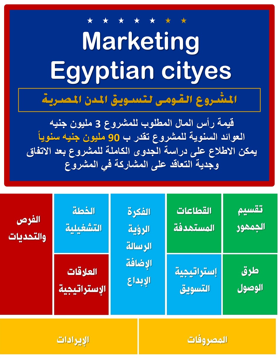 تامر الطنبداوى - Tamer-Eltanbadawy