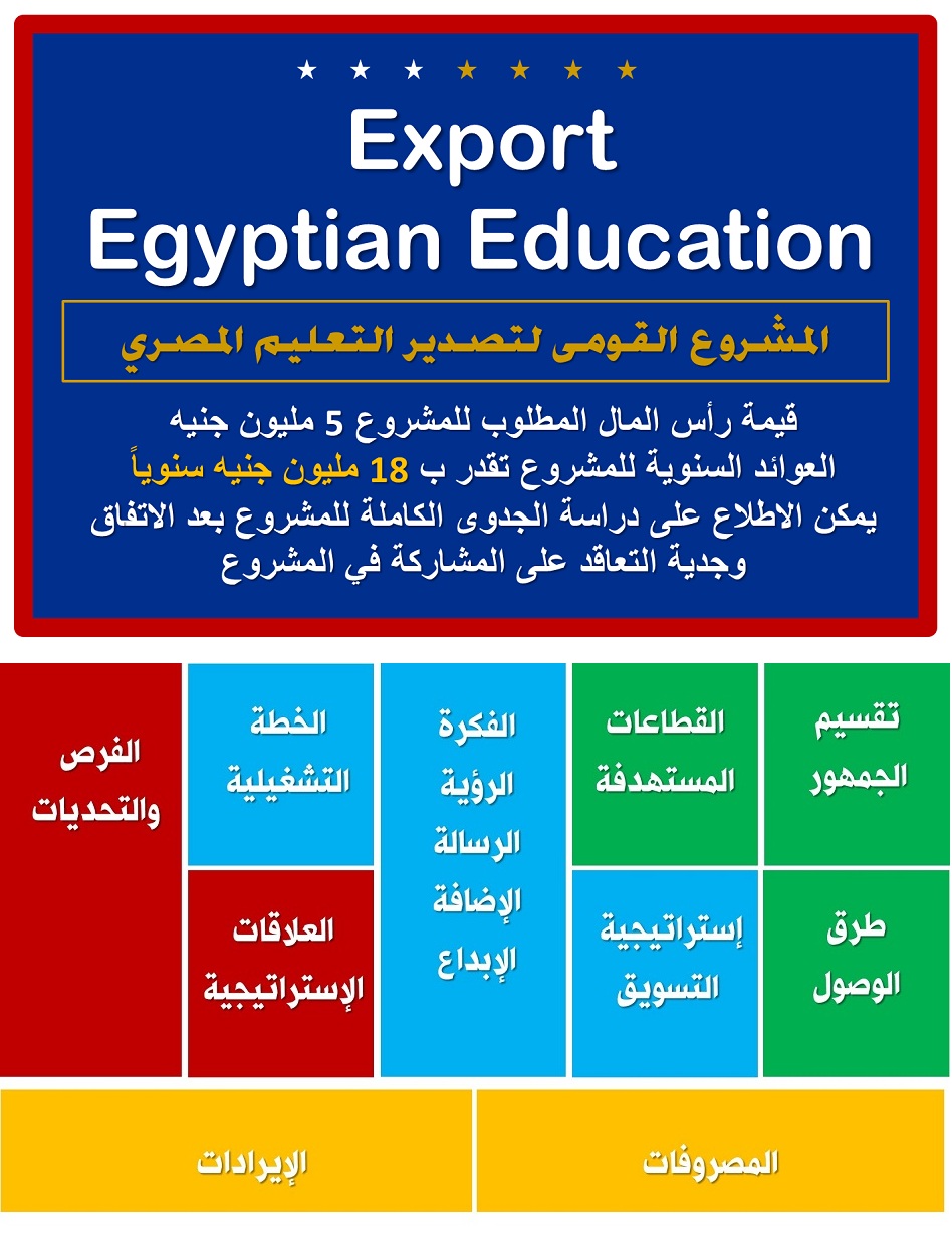 تامر الطنبداوى - Tamer-Eltanbadawy