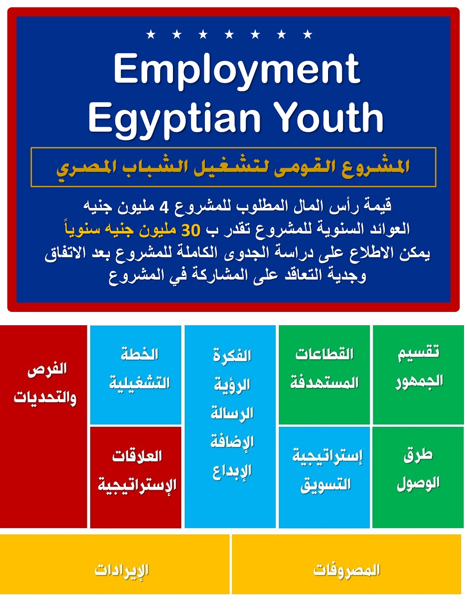 تامر الطنبداوى - Tamer-Eltanbadawy