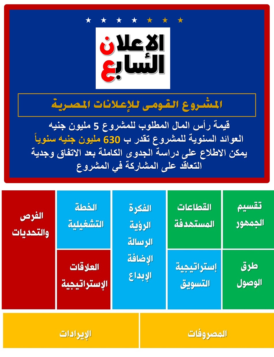 تامر الطنبداوى - Tamer-Eltanbadawy