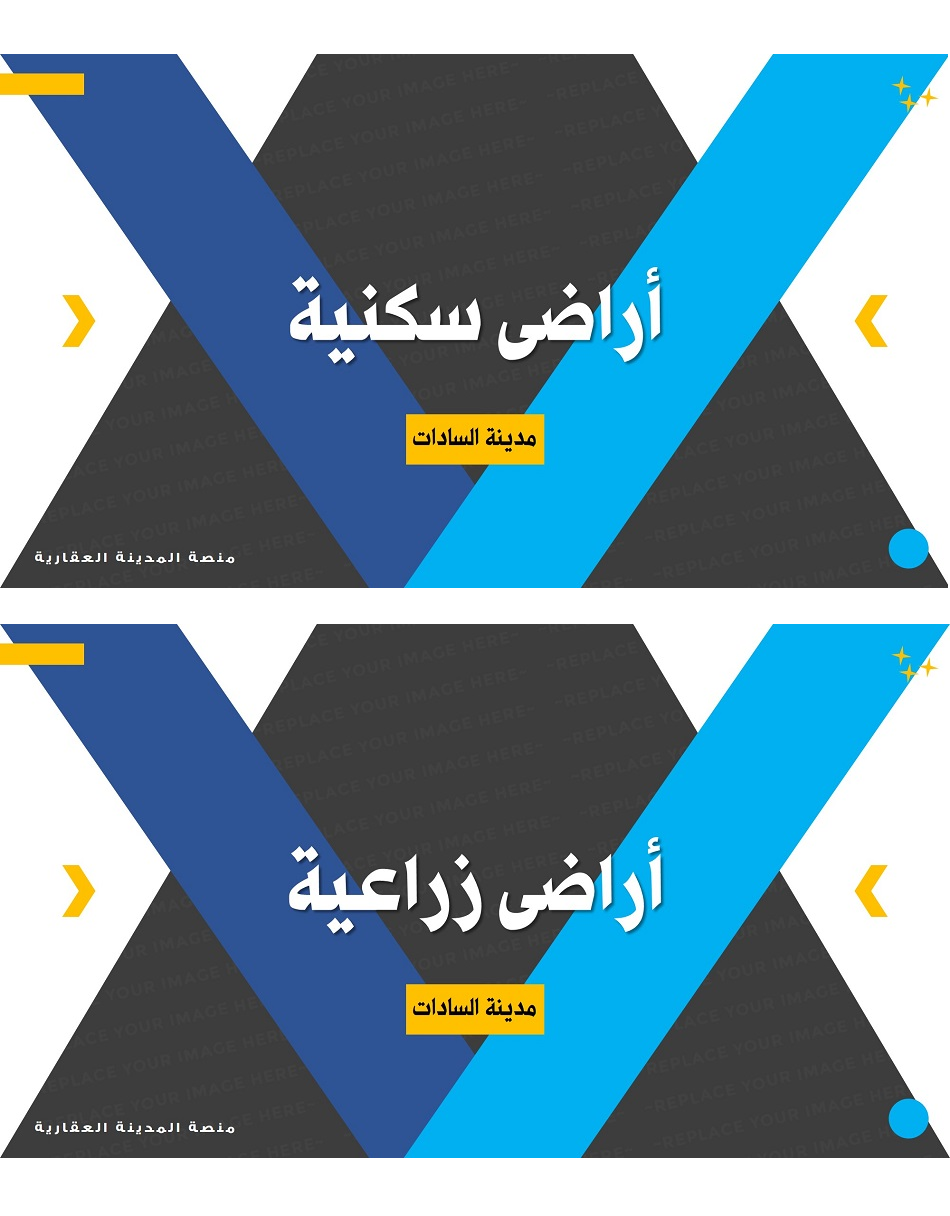 تامر الطنبداوى - Tamer-Eltanbadawy