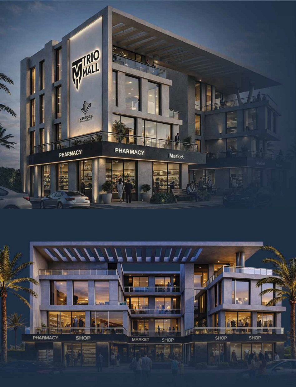 تامر الطنبداوى - Tamer-Eltanbadawy