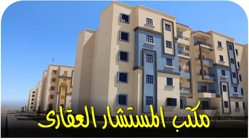 تامر الطنبداوى - Tamer-Eltanbadawy