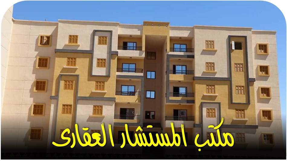 تامر الطنبداوى - Tamer-Eltanbadawy