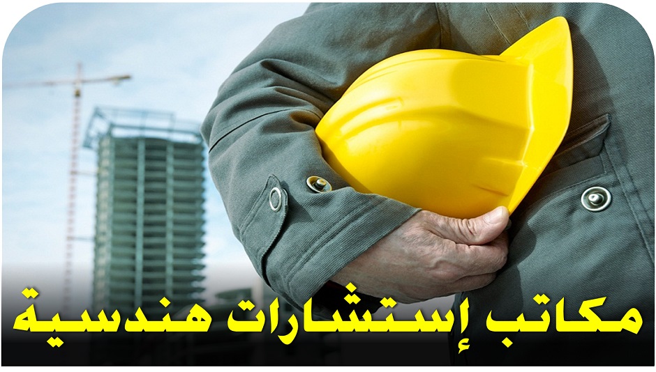 تامر الطنبداوى - Tamer-Eltanbadawy