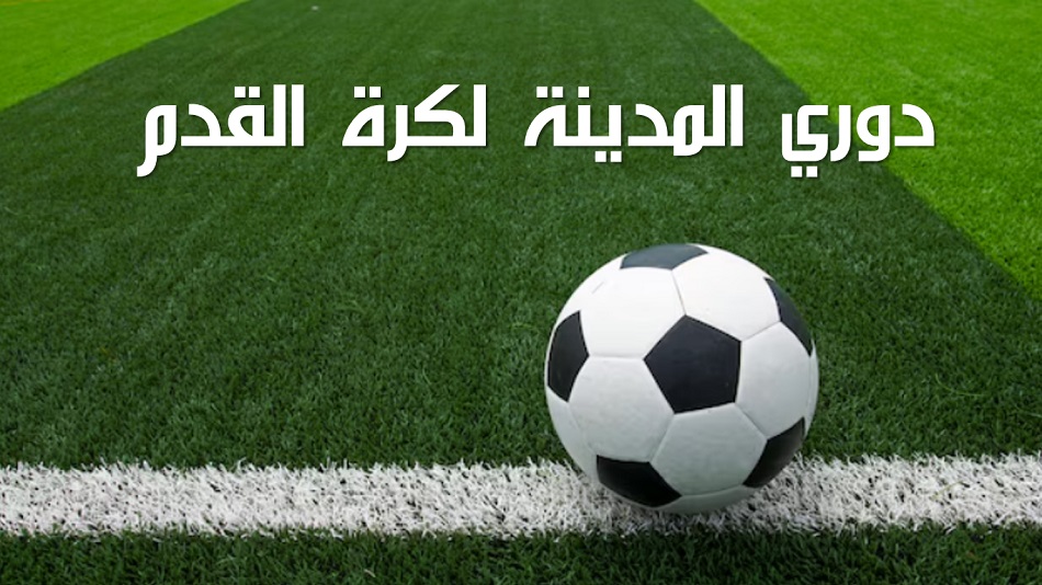 تامر الطنبداوى - Tamer-Eltanbadawy