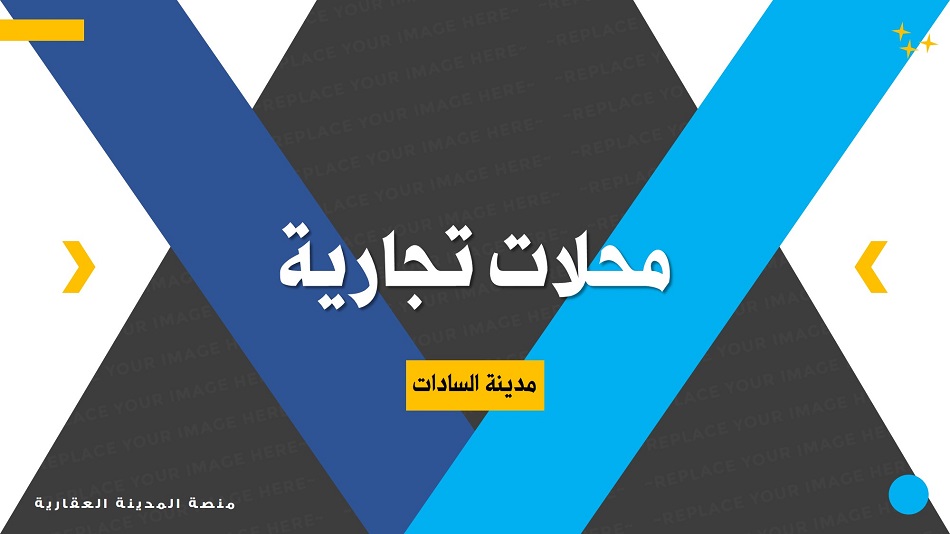 تامر الطنبداوى - Tamer-Eltanbadawy