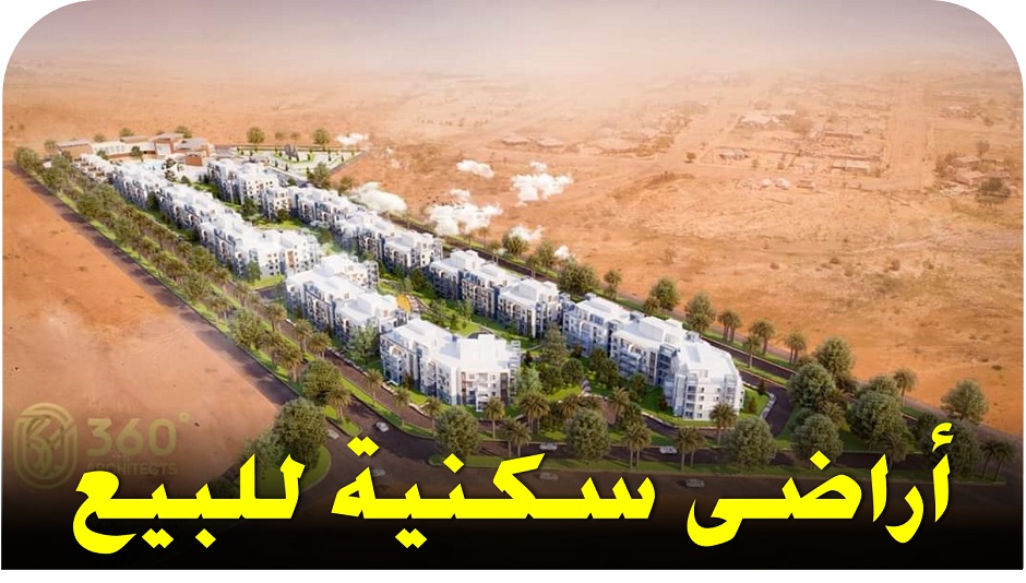 تامر الطنبداوى - Tamer-Eltanbadawy