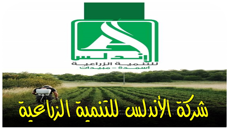 تامر الطنبداوى - Tamer-Eltanbadawy