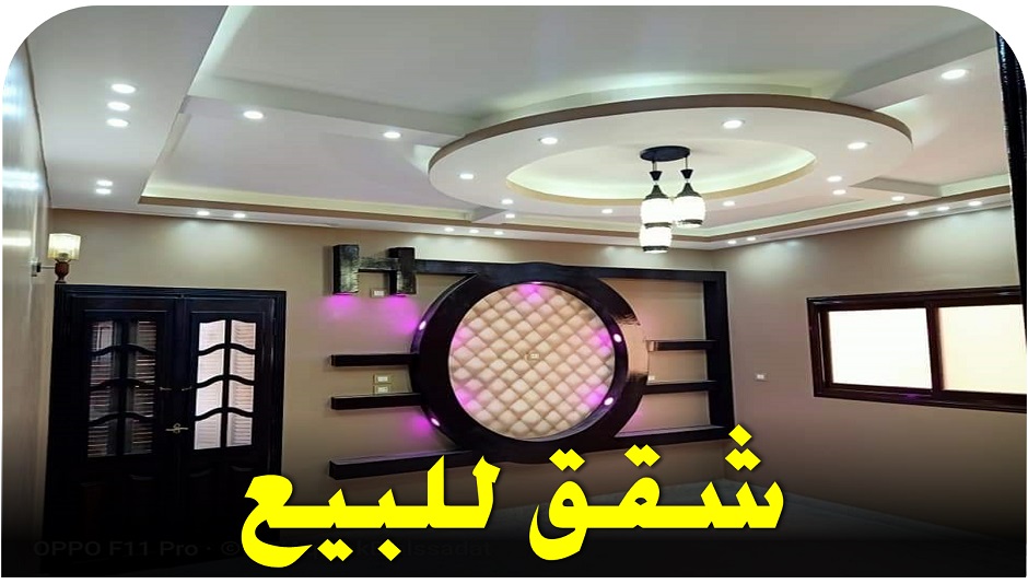 تامر الطنبداوى - Tamer-Eltanbadawy