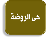 منصة المدينة العقارية