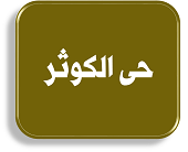 منصة المدينة العقارية