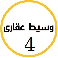 منصة المدينة العقارية