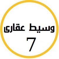 منصة المدينة العقارية