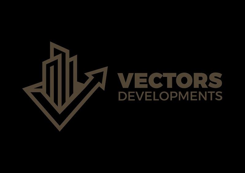 منصة المدينة العقارية