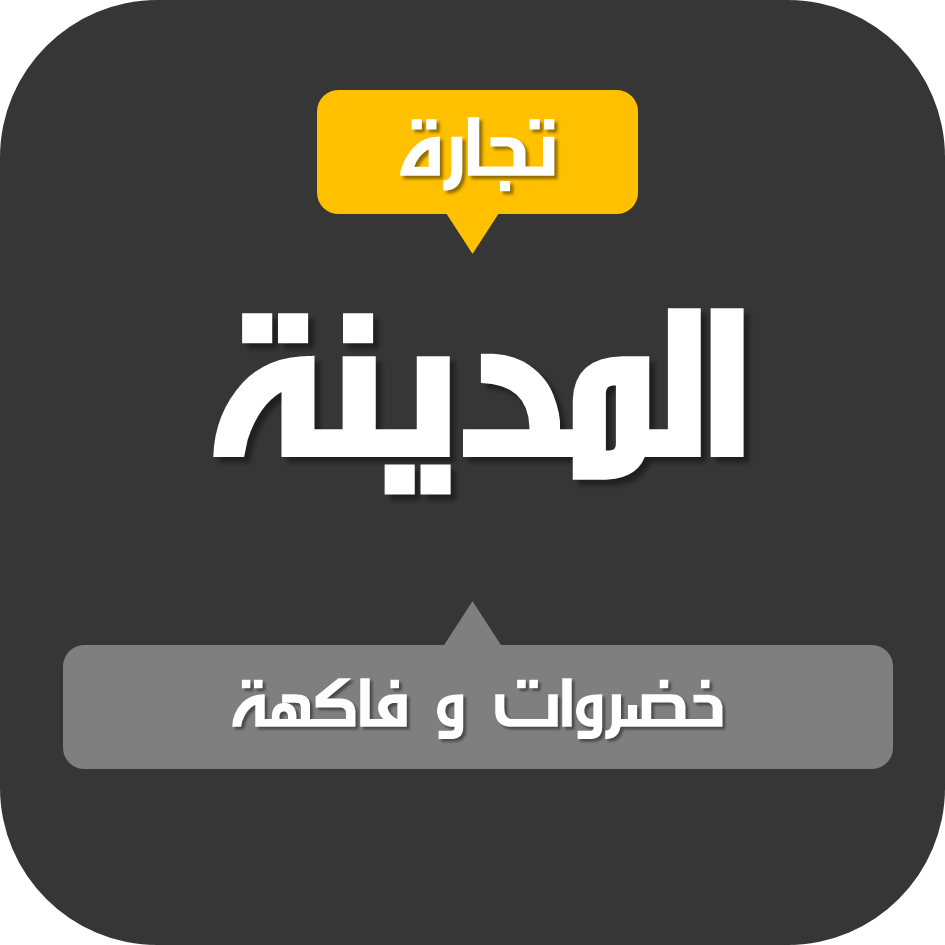 شبكة قنوات المدينة