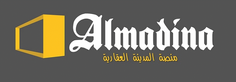 منصة المدينة العقارية